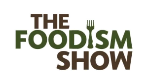 THE FOODISM SHOW