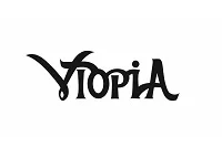 2-Vtopia-logo (1)