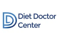 Diet-Doctor-Center-logo