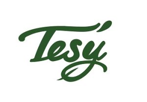 Logo Tesy