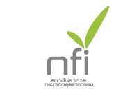 Logo_NFI