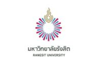Logo_RSU