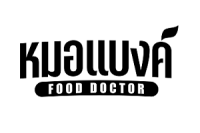 Logo_หมอแบงค์-Docotor-food.png