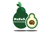 Nueng-Ketodaddy-logo