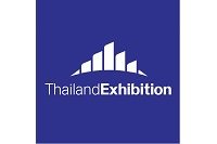 Thailand Exhibition logo