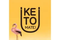ketomate-logo