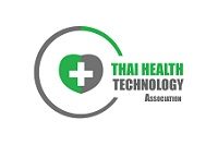 logo-สมาคมเทคโนโลยีสุขภาพ